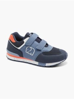 Neu ⌛ Sneakers Elefanten ???? Sneaker Blau Günstig Kaufen ???? 5 Neu ⌛ Sneakers Elefanten ???? Sneaker Blau Günstig Kaufen ???? -Elefanten Shop elefanten sneaker blau 5