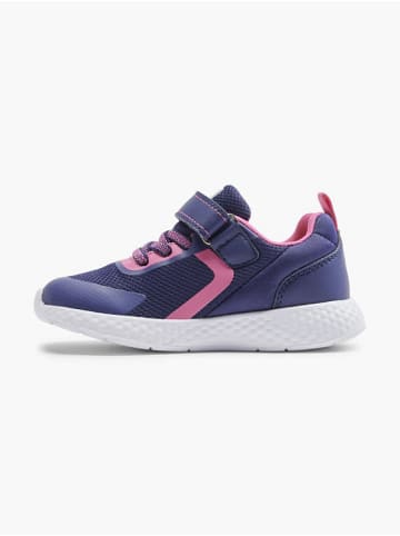 Elefanten Sneaker Bolly, Weite M lila günstig kaufen Budget ✔️ Sneakers Elefanten ???? Sneaker Bolly, Weite M Lila Günstig Kaufen ❤️ -Elefanten Shop elefanten sneaker bolly weite m lila 1