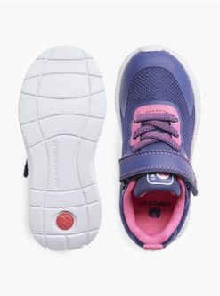 Budget ✔️ Sneakers Elefanten ???? Sneaker Bolly, Weite M Lila Günstig Kaufen ❤️ 2 Budget ✔️ Sneakers Elefanten ???? Sneaker Bolly, Weite M Lila Günstig Kaufen ❤️ -Elefanten Shop elefanten sneaker bolly weite m lila 2