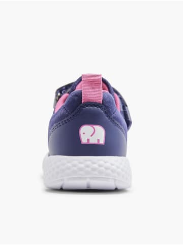 Elefanten Sneaker Bolly, Weite M lila günstig kaufen Budget ✔️ Sneakers Elefanten ???? Sneaker Bolly, Weite M Lila Günstig Kaufen ❤️ -Elefanten Shop elefanten sneaker bolly weite m lila 3