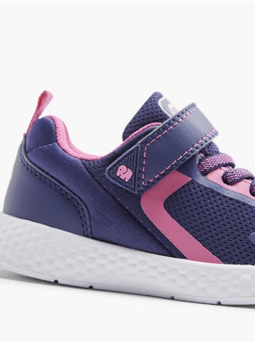Elefanten Sneaker Bolly, Weite M lila günstig kaufen Budget ✔️ Sneakers Elefanten ???? Sneaker Bolly, Weite M Lila Günstig Kaufen ❤️ -Elefanten Shop elefanten sneaker bolly weite m lila 4