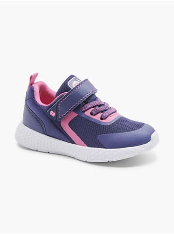Elefanten Sneaker Bolly, Weite M lila günstig kaufen Budget ✔️ Sneakers Elefanten ???? Sneaker Bolly, Weite M Lila Günstig Kaufen ❤️ -Elefanten Shop elefanten sneaker bolly weite m lila 5
