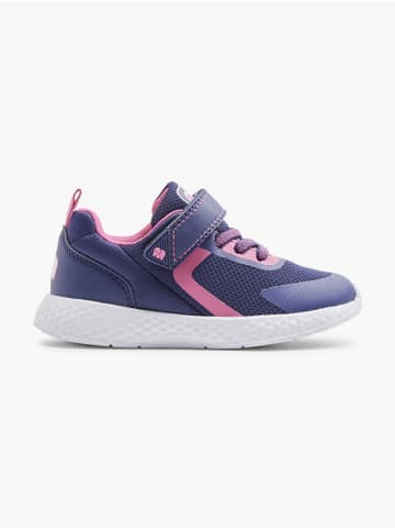 Elefanten Sneaker Bolly, Weite M lila günstig kaufen Budget ✔️ Sneakers Elefanten ???? Sneaker Bolly, Weite M Lila Günstig Kaufen ❤️ -Elefanten Shop elefanten sneaker bolly weite m lila