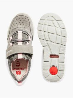 Beste Bewertungen von ???? Sneakers Elefanten ???? Sneaker Cilly, Weite M Grau Günstig Kaufen ???? -Elefanten Shop elefanten sneaker cilly weite m grau 2