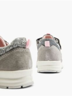 Beste Bewertungen von ???? Sneakers Elefanten ???? Sneaker Cilly, Weite M Grau Günstig Kaufen ???? -Elefanten Shop elefanten sneaker cilly weite m grau 3