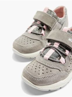 Beste Bewertungen von ???? Sneakers Elefanten ???? Sneaker Cilly, Weite M Grau Günstig Kaufen ???? -Elefanten Shop elefanten sneaker cilly weite m grau 4