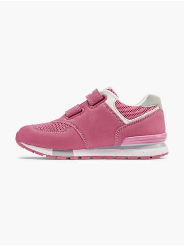 Elefanten Sneaker fuchsia günstig kaufen Blitzangebot ✔️ Sneakers Elefanten ???? Sneaker Fuchsia Günstig Kaufen ???? -Elefanten Shop elefanten sneaker fuchsia 1