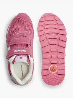 Blitzangebot ✔️ Sneakers Elefanten ???? Sneaker Fuchsia Günstig Kaufen ???? 2 Blitzangebot ✔️ Sneakers Elefanten ???? Sneaker Fuchsia Günstig Kaufen ???? -Elefanten Shop elefanten sneaker fuchsia 2