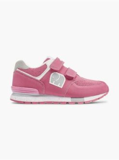 Blitzangebot ✔️ Sneakers Elefanten ???? Sneaker Fuchsia Günstig Kaufen ????