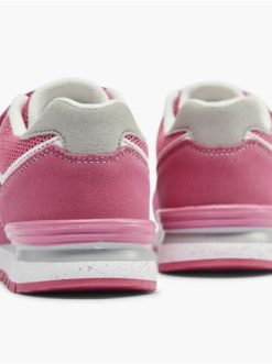 Blitzangebot ✔️ Sneakers Elefanten ???? Sneaker Fuchsia Günstig Kaufen ???? 3 Blitzangebot ✔️ Sneakers Elefanten ???? Sneaker Fuchsia Günstig Kaufen ???? -Elefanten Shop elefanten sneaker fuchsia 3