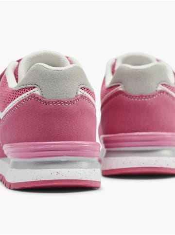 Elefanten Sneaker fuchsia günstig kaufen Blitzangebot ✔️ Sneakers Elefanten ???? Sneaker Fuchsia Günstig Kaufen ???? -Elefanten Shop elefanten sneaker fuchsia 3