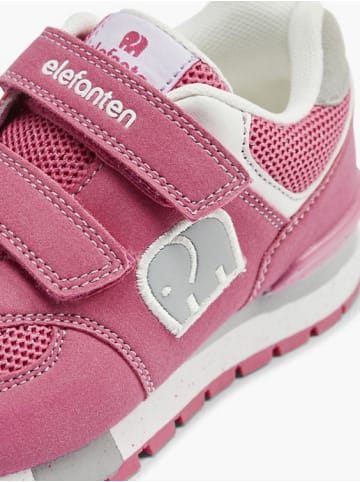 Elefanten Sneaker fuchsia günstig kaufen Blitzangebot ✔️ Sneakers Elefanten ???? Sneaker Fuchsia Günstig Kaufen ???? -Elefanten Shop elefanten sneaker fuchsia 4
