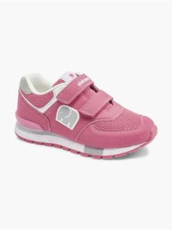 Blitzangebot ✔️ Sneakers Elefanten ???? Sneaker Fuchsia Günstig Kaufen ???? 5 Blitzangebot ✔️ Sneakers Elefanten ???? Sneaker Fuchsia Günstig Kaufen ???? -Elefanten Shop elefanten sneaker fuchsia 5