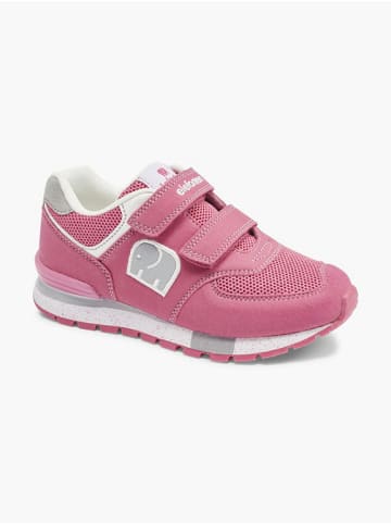 Elefanten Sneaker fuchsia günstig kaufen Blitzangebot ✔️ Sneakers Elefanten ???? Sneaker Fuchsia Günstig Kaufen ???? -Elefanten Shop elefanten sneaker fuchsia 5