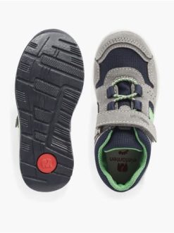 Besorgen ✨ Sneakers Elefanten ???? Sneaker Grau Günstig Kaufen ???? 2 Besorgen ✨ Sneakers Elefanten ???? Sneaker Grau Günstig Kaufen ???? -Elefanten Shop elefanten sneaker grau 2