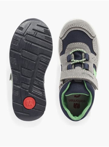 Elefanten Sneaker grau günstig kaufen Besorgen ✨ Sneakers Elefanten ???? Sneaker Grau Günstig Kaufen ???? -Elefanten Shop elefanten sneaker grau 2