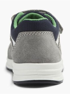 Besorgen ✨ Sneakers Elefanten ???? Sneaker Grau Günstig Kaufen ???? 3 Besorgen ✨ Sneakers Elefanten ???? Sneaker Grau Günstig Kaufen ???? -Elefanten Shop elefanten sneaker grau 3