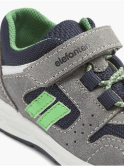 Besorgen ✨ Sneakers Elefanten ???? Sneaker Grau Günstig Kaufen ???? 4 Besorgen ✨ Sneakers Elefanten ???? Sneaker Grau Günstig Kaufen ???? -Elefanten Shop elefanten sneaker grau 4