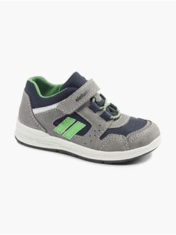 Besorgen ✨ Sneakers Elefanten ???? Sneaker Grau Günstig Kaufen ???? 5 Besorgen ✨ Sneakers Elefanten ???? Sneaker Grau Günstig Kaufen ???? -Elefanten Shop elefanten sneaker grau 5