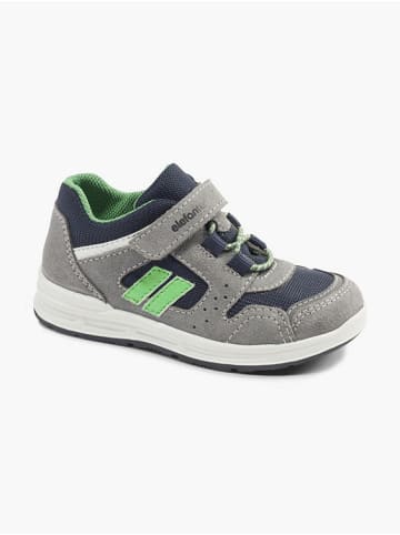 Elefanten Sneaker grau günstig kaufen Besorgen ✨ Sneakers Elefanten ???? Sneaker Grau Günstig Kaufen ???? -Elefanten Shop elefanten sneaker grau 5