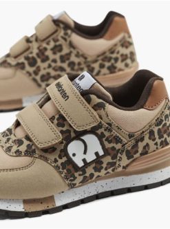Blitzangebot ???? Sneakers Elefanten ???? Sneaker Hoppy, Weite W Beige Günstig Kaufen ???? -Elefanten Shop elefanten sneaker hoppy weite w beige 10