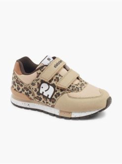 Blitzangebot ???? Sneakers Elefanten ???? Sneaker Hoppy, Weite W Beige Günstig Kaufen ???? -Elefanten Shop elefanten sneaker hoppy weite w beige 11