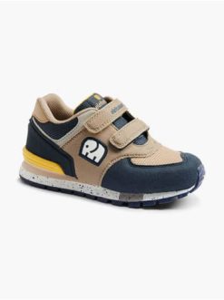 Schlussverkauf ???? Sneakers Elefanten ???? Sneaker Hoppy, Weite W Beige Günstig Kaufen ???? -Elefanten Shop elefanten sneaker hoppy weite w beige 5