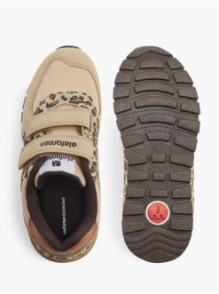 Blitzangebot ???? Sneakers Elefanten ???? Sneaker Hoppy, Weite W Beige Günstig Kaufen ???? -Elefanten Shop elefanten sneaker hoppy weite w beige 8