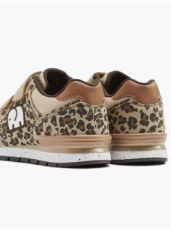 Blitzangebot ???? Sneakers Elefanten ???? Sneaker Hoppy, Weite W Beige Günstig Kaufen ???? -Elefanten Shop elefanten sneaker hoppy weite w beige 9