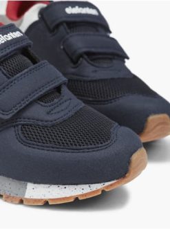 Brandneu ❤️ Sneakers Elefanten ???? Sneaker Hoppy, Weite W Blau Günstig Kaufen ???? 4 Brandneu ❤️ Sneakers Elefanten ???? Sneaker Hoppy, Weite W Blau Günstig Kaufen ???? -Elefanten Shop elefanten sneaker hoppy weite w blau 10