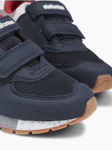 Elefanten Sneaker Hoppy, Weite W blau günstig kaufen Brandneu ❤️ Sneakers Elefanten ???? Sneaker Hoppy, Weite W Blau Günstig Kaufen ???? -Elefanten Shop elefanten sneaker hoppy weite w blau 10