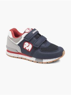 Brandneu ❤️ Sneakers Elefanten ???? Sneaker Hoppy, Weite W Blau Günstig Kaufen ???? 5 Brandneu ❤️ Sneakers Elefanten ???? Sneaker Hoppy, Weite W Blau Günstig Kaufen ???? -Elefanten Shop elefanten sneaker hoppy weite w blau 11