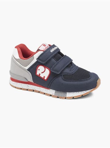 Elefanten Sneaker Hoppy, Weite W blau günstig kaufen Brandneu ❤️ Sneakers Elefanten ???? Sneaker Hoppy, Weite W Blau Günstig Kaufen ???? -Elefanten Shop elefanten sneaker hoppy weite w blau 11