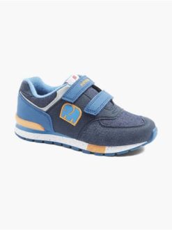 Großhandel ???? Sneakers Elefanten ???? Sneaker Hoppy, Weite W Blau Günstig Kaufen ???? -Elefanten Shop elefanten sneaker hoppy weite w blau 5