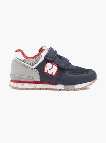 Elefanten Sneaker Hoppy, Weite W blau günstig kaufen Brandneu ❤️ Sneakers Elefanten ???? Sneaker Hoppy, Weite W Blau Günstig Kaufen ???? -Elefanten Shop elefanten sneaker hoppy weite w blau 6