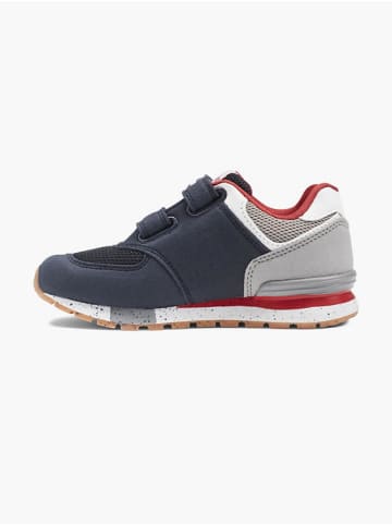 Elefanten Sneaker Hoppy, Weite W blau günstig kaufen Brandneu ❤️ Sneakers Elefanten ???? Sneaker Hoppy, Weite W Blau Günstig Kaufen ???? -Elefanten Shop elefanten sneaker hoppy weite w blau 7