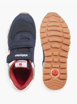 Brandneu ❤️ Sneakers Elefanten ???? Sneaker Hoppy, Weite W Blau Günstig Kaufen ???? 2 Brandneu ❤️ Sneakers Elefanten ???? Sneaker Hoppy, Weite W Blau Günstig Kaufen ???? -Elefanten Shop elefanten sneaker hoppy weite w blau 8