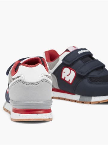 Elefanten Sneaker Hoppy, Weite W blau günstig kaufen Brandneu ❤️ Sneakers Elefanten ???? Sneaker Hoppy, Weite W Blau Günstig Kaufen ???? -Elefanten Shop elefanten sneaker hoppy weite w blau 9