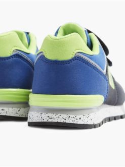 Beste Bewertungen von ???? Sneakers Elefanten ???? Sneaker Hoppy, Weite W Dunkelblau Günstig Kaufen ???? -Elefanten Shop elefanten sneaker hoppy weite w dunkelblau 3