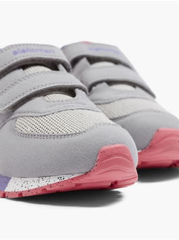 Elefanten Sneaker Hoppy, Weite W grau günstig kaufen Angebote ???? Sneakers Elefanten ???? Sneaker Hoppy, Weite W Grau Günstig Kaufen ???? -Elefanten Shop elefanten sneaker hoppy weite w grau 10