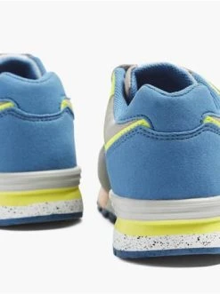 Aktion ✨ Sneakers Elefanten 👟 Sneaker Hoppy, Weite W Grau Günstig Kaufen 😍 9 Aktion ✨ Sneakers Elefanten 👟 Sneaker Hoppy, Weite W Grau Günstig Kaufen 😍 -Elefanten Shop elefanten sneaker hoppy weite w grau 3