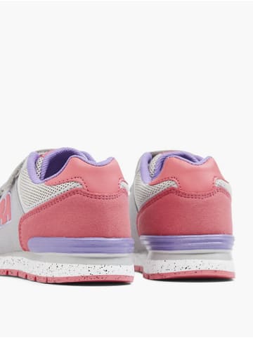 Elefanten Sneaker Hoppy, Weite W grau günstig kaufen Angebote ???? Sneakers Elefanten ???? Sneaker Hoppy, Weite W Grau Günstig Kaufen ???? -Elefanten Shop elefanten sneaker hoppy weite w grau 9