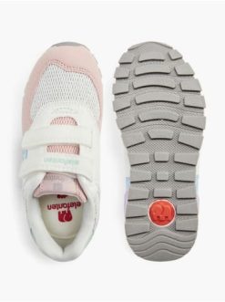 Blitzangebot ✔️ Sneakers Elefanten ???? Sneaker Hoppy, Weite W Multicolor Günstig Kaufen ???? 2 Blitzangebot ✔️ Sneakers Elefanten ???? Sneaker Hoppy, Weite W Multicolor Günstig Kaufen ???? -Elefanten Shop elefanten sneaker hoppy weite w multicolor 2