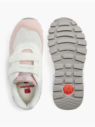 Elefanten Sneaker Hoppy, Weite W multicolor günstig kaufen Blitzangebot ✔️ Sneakers Elefanten ???? Sneaker Hoppy, Weite W Multicolor Günstig Kaufen ???? -Elefanten Shop elefanten sneaker hoppy weite w multicolor 2