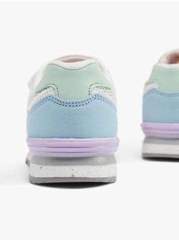 Elefanten Sneaker Hoppy, Weite W multicolor günstig kaufen Blitzangebot ✔️ Sneakers Elefanten ???? Sneaker Hoppy, Weite W Multicolor Günstig Kaufen ???? -Elefanten Shop elefanten sneaker hoppy weite w multicolor 3