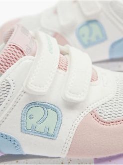 Blitzangebot ✔️ Sneakers Elefanten ???? Sneaker Hoppy, Weite W Multicolor Günstig Kaufen ???? 4 Blitzangebot ✔️ Sneakers Elefanten ???? Sneaker Hoppy, Weite W Multicolor Günstig Kaufen ???? -Elefanten Shop elefanten sneaker hoppy weite w multicolor 4