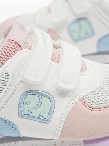 Elefanten Sneaker Hoppy, Weite W multicolor günstig kaufen Blitzangebot ✔️ Sneakers Elefanten ???? Sneaker Hoppy, Weite W Multicolor Günstig Kaufen ???? -Elefanten Shop elefanten sneaker hoppy weite w multicolor 4