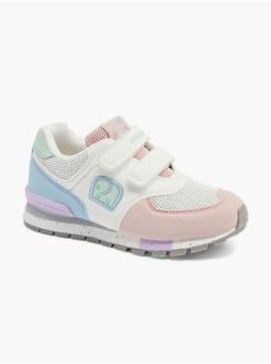 Blitzangebot ✔️ Sneakers Elefanten ???? Sneaker Hoppy, Weite W Multicolor Günstig Kaufen ???? 5 Blitzangebot ✔️ Sneakers Elefanten ???? Sneaker Hoppy, Weite W Multicolor Günstig Kaufen ???? -Elefanten Shop elefanten sneaker hoppy weite w multicolor 5