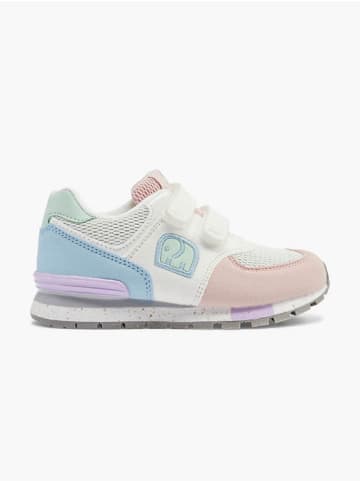 Elefanten Sneaker Hoppy, Weite W multicolor günstig kaufen Blitzangebot ✔️ Sneakers Elefanten ???? Sneaker Hoppy, Weite W Multicolor Günstig Kaufen ???? -Elefanten Shop elefanten sneaker hoppy weite w multicolor