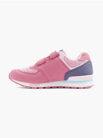Elefanten Sneaker Hoppy, Weite W pink günstig kaufen Blitzangebot ???? Sneakers Elefanten ???? Sneaker Hoppy, Weite W Pink Günstig Kaufen ???? -Elefanten Shop elefanten sneaker hoppy weite w pink 1